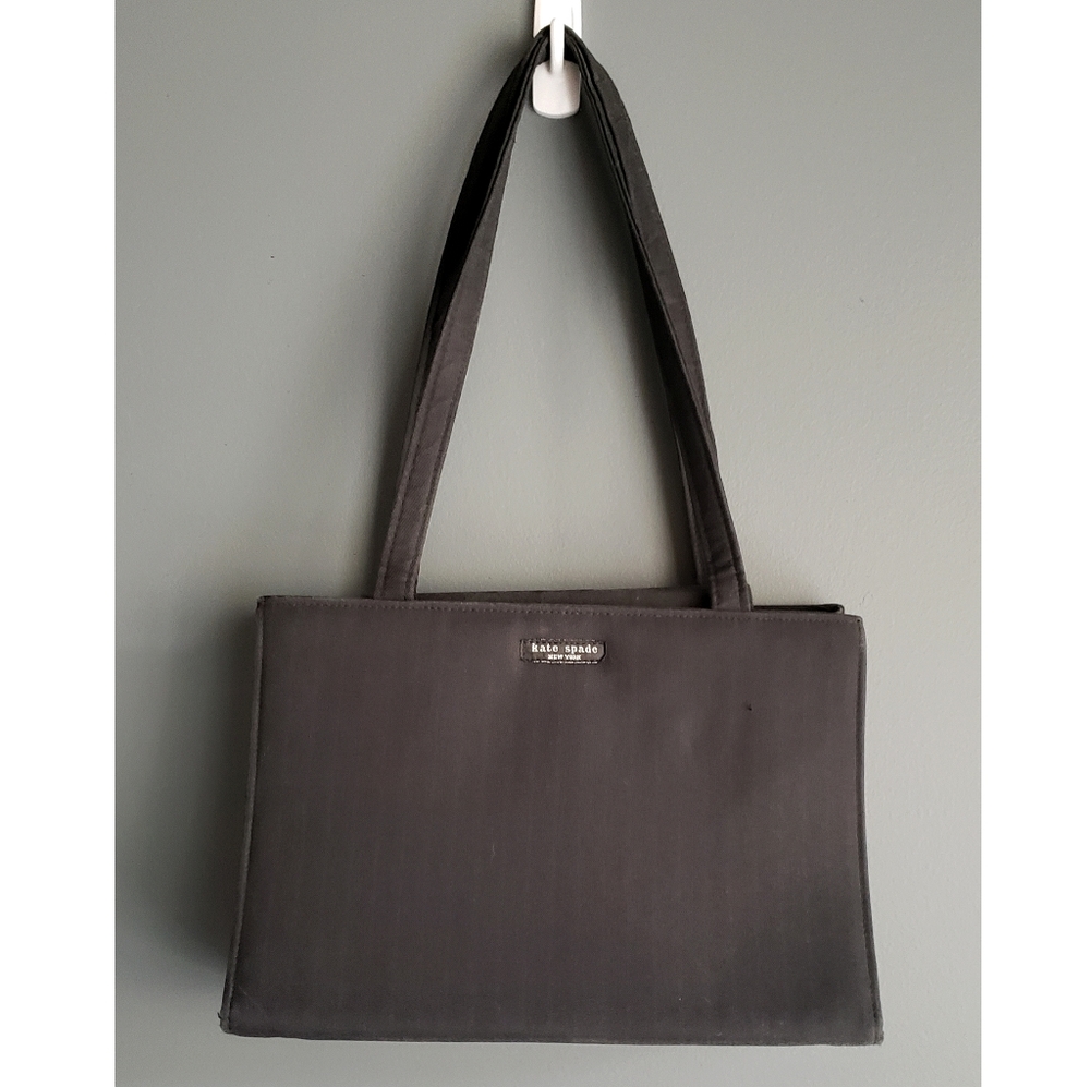 Kate Spade Retro Early 00's Purse
